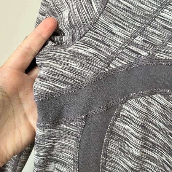 Lululemon Define Jacket - Picture 10 of 11